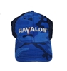 Picture of Marine Camo Legacy Hat