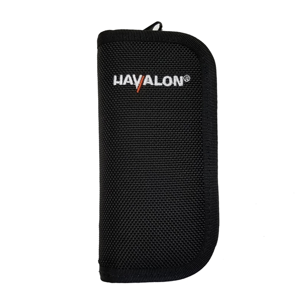 Picture of Havalon Zip Holster