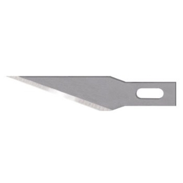 Picture of AC172 X-Acto Style Blade - Box of 100