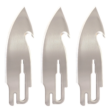 Picture of TALON GUT HOOK BLADE 2-PACK