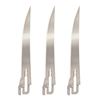 Picture of TALON  5" FILLET BLADE 3-PACK