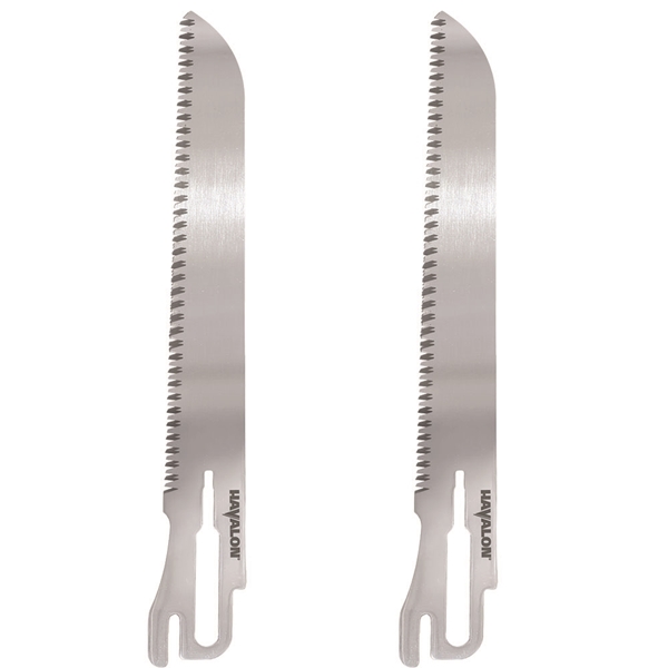 Picture of TALON BONE SAW BLADE 2-PACK