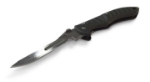 Picture of PIRANTA  FORGE, BLACK