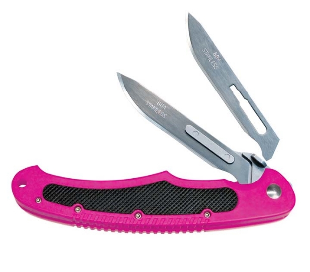 Picture of Piranta-Bolt - Power Pink
