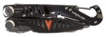 Picture of EVOLVE MULTI TOOL, HAVALON ORANGE