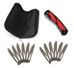 Picture of TITAN, SHOCKEY EDITION