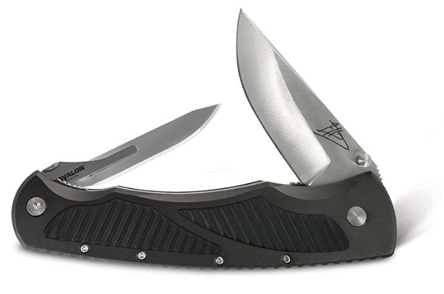 Picture of Titan-Pro Aluminum Alloy Handle