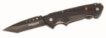Picture of EXP, TACTICAL KNIFE