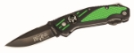 Picture of Bone Collector Rebel - Green