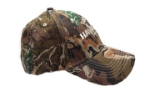 Picture of Havalon Camouflage Cap