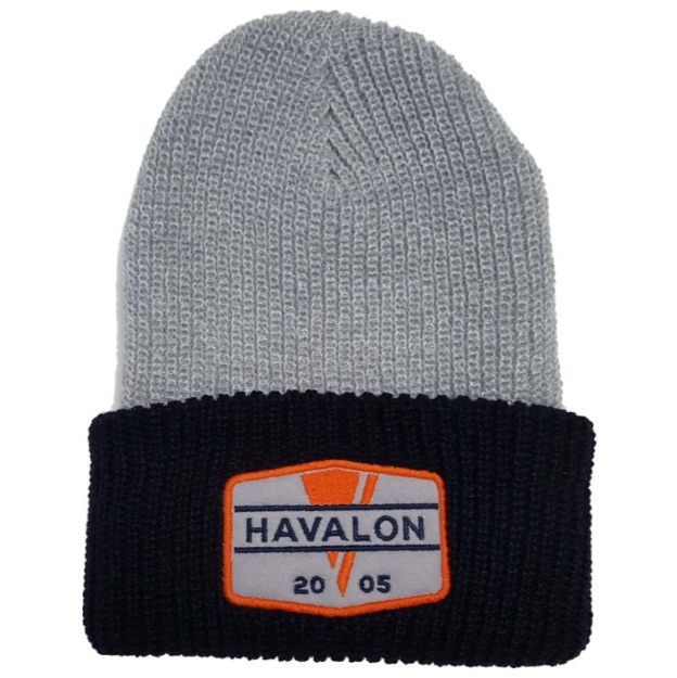Picture of Havalon Legacy Knit Hat