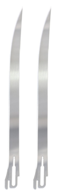 Picture of Talon 9” Fillet Blade Set