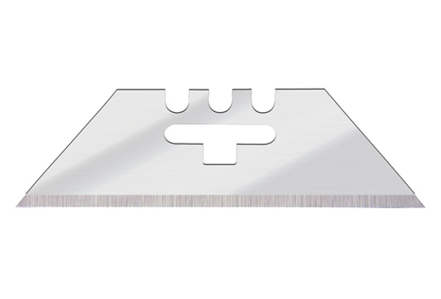 Picture of AC78 Heavy Duty Utility Blade - Box of 100