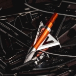 Picture of HV BROADHEAD - 100 GRAIN