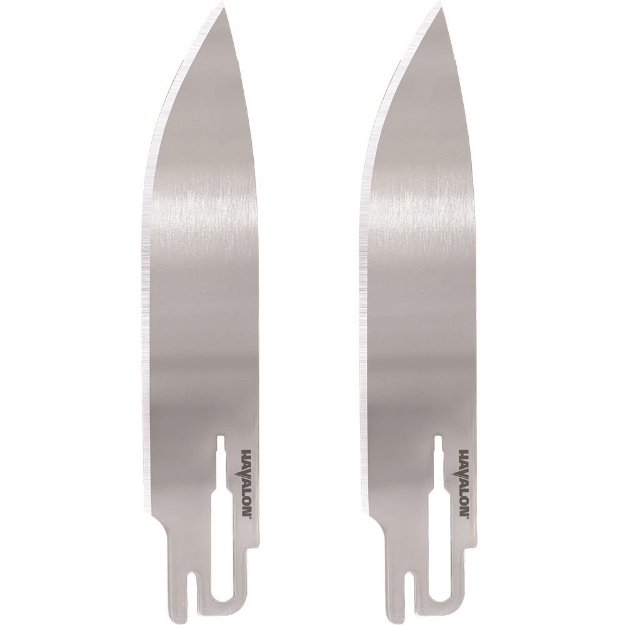 Picture of TALON BUSHCRAFT BLADE 2-PACK