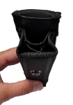 Picture of Nylon Baracuta Holster