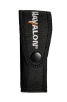Picture of Nylon Piranta Holster