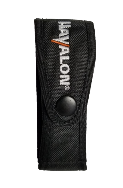 Picture of Nylon Piranta Holster