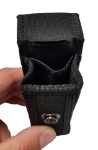 Picture of Nylon Piranta Holster