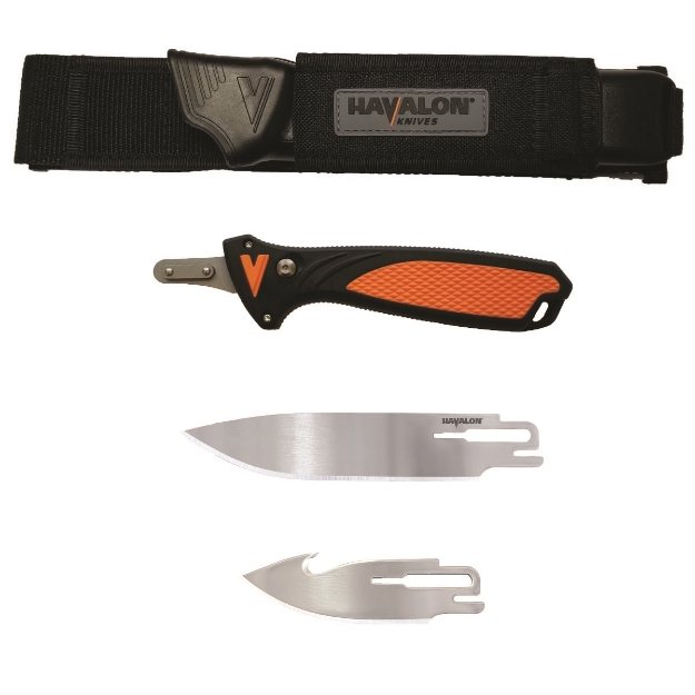 Picture of TALON HIP HOLSTER SET