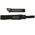 Picture of TALON HIP HOLSTER SET