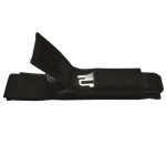 Picture of Buck Commander Talon Hip Holster Set