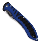 Picture of Havalon Forge - Limited Edition Blue