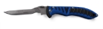Picture of Havalon Forge - Limited Edition Blue
