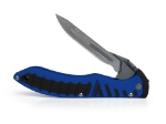 Picture of Havalon Forge - Limited Edition Blue