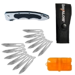 Picture of PIRANTA ORIGINAL