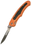 Picture of PIRANTA BOLT, ORANGE