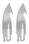 Picture of TALON GUT HOOK BLADE 2-PACK