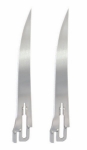 Picture of TALON  5" FILLET BLADE 2-PACK