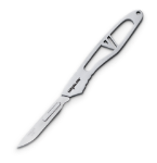 Picture of PIRANTA ECHO