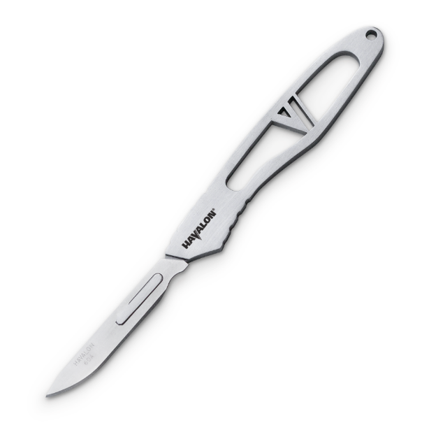 Picture of PIRANTA ECHO