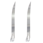 Picture of TALON FISH, 7' FILLET BLADES, 2 PACK