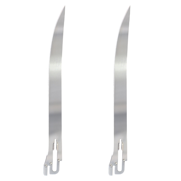 Picture of TALON FISH, 7' FILLET BLADES, 2 PACK