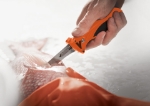 Picture of TALON FISH, 7' FILLET BLADES, 2 PACK