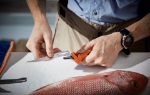 Picture of TALON FISH, 7' FILLET BLADES, 2 PACK